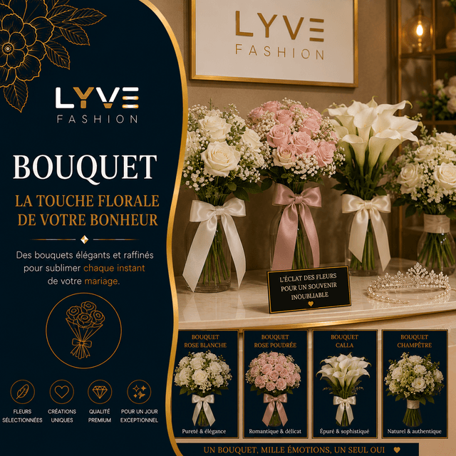 Bouquet