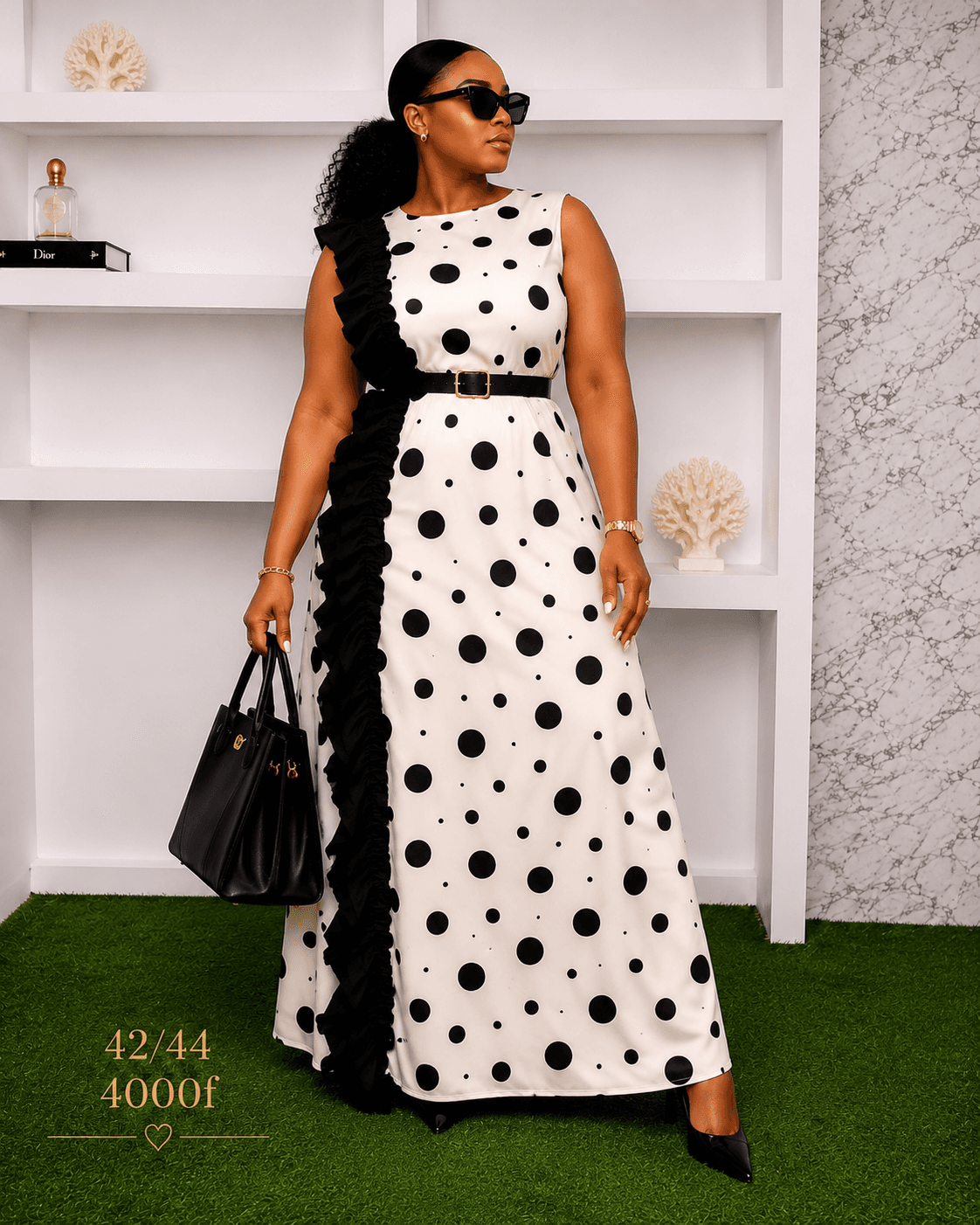 Robe