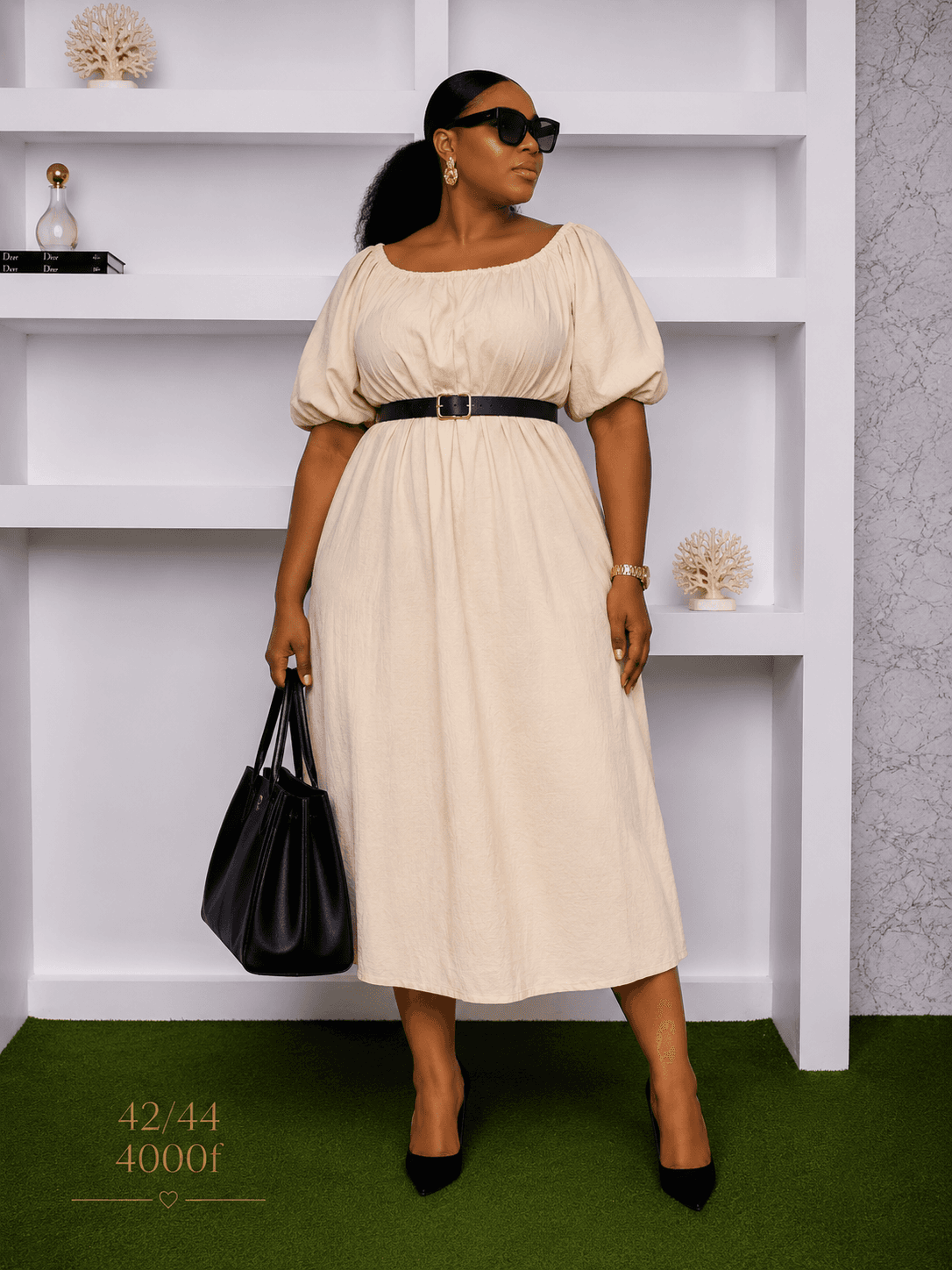 Robe