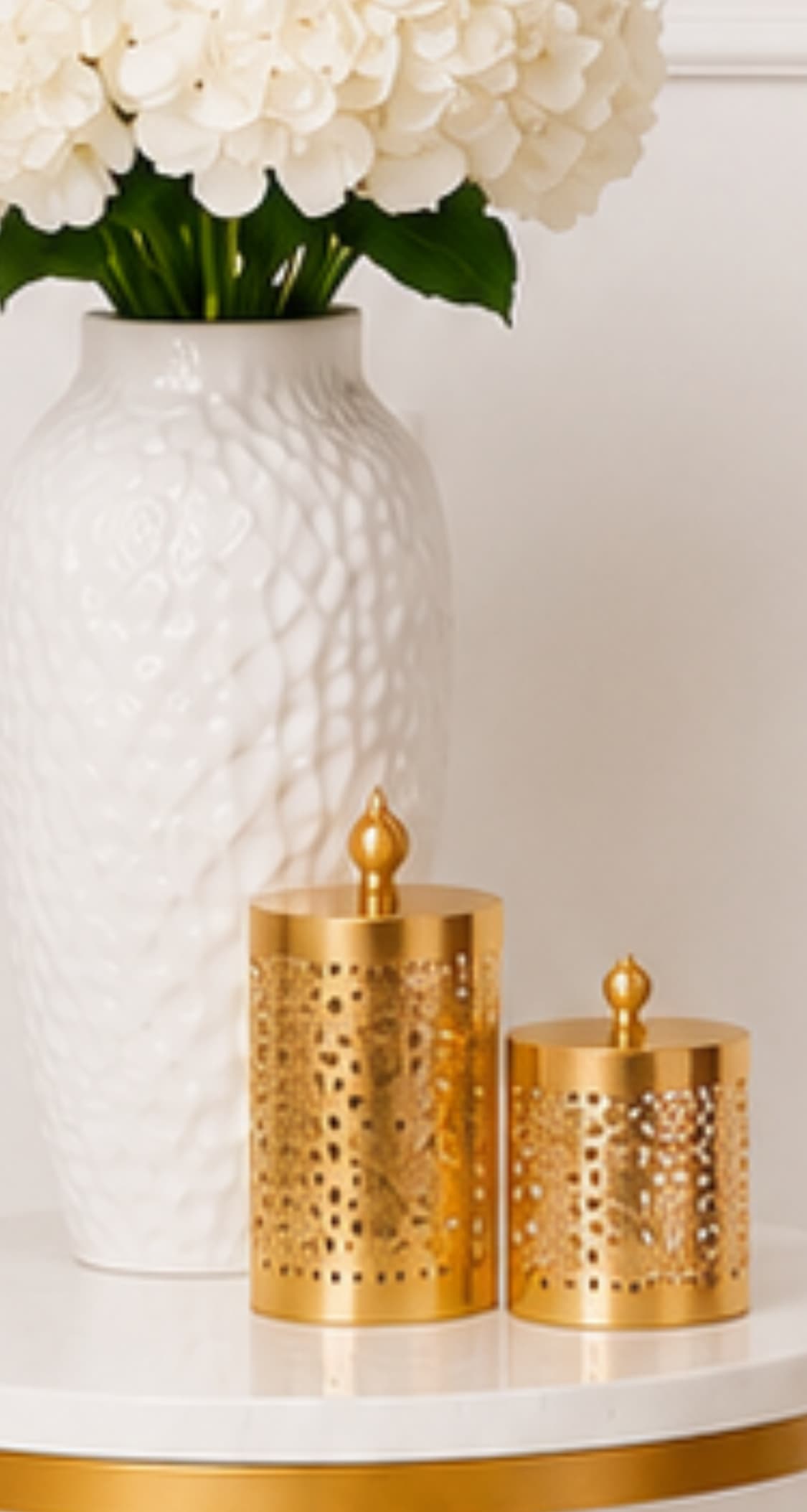 Lampe incandescente